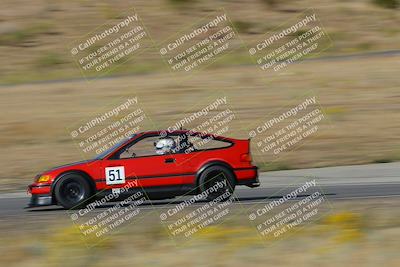 media/Nov-03-2023-Club Racer Events (Fri) [[fd9eff64e3]]/Red/Panning/